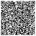 QR code with Covington Park Community Development contacts