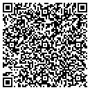 QR code with Dunn Jan Martin Phd Lpc contacts