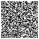 QR code with Guziak Michael E contacts