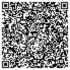 QR code with Oxford Presbyterian Church contacts