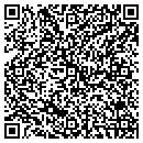 QR code with Midwest Dental contacts
