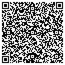 QR code with Large Law Office contacts