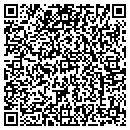 QR code with Combs Auto Sales contacts