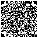 QR code with Crystal Lake Middle contacts