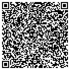 QR code with Parkview Presbyterian Church contacts