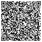QR code with East Texas Counseling Service LLC contacts