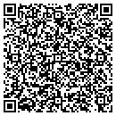 QR code with Csd Marketing LLC contacts