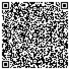 QR code with Neo-Life Distributing Center contacts