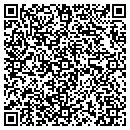 QR code with Hagman Theresa A contacts