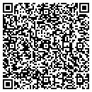 QR code with Csd Via Delsino 701 LLC contacts