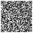 QR code with Paul D Smith & Assoc contacts
