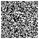 QR code with Cutwater Asset Management contacts