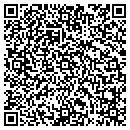 QR code with Excel Trust Inc contacts