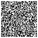 QR code with Haight Cheryl C contacts