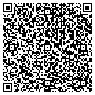 QR code with Exit Investments Inc contacts