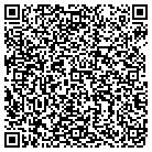 QR code with Cypress Bay High School contacts