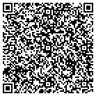 QR code with Edwards Rachel M Ed Lpc Lmst contacts