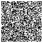 QR code with Cypress Palm Middle School contacts