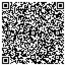 QR code with Law Elec contacts