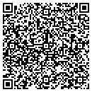 QR code with Fadda Property LLC contacts