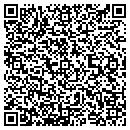 QR code with Saeian Dental contacts