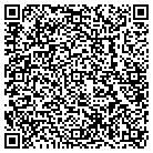 QR code with Fallbrook Dental Group contacts
