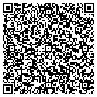 QR code with Mc Cook Clerk of Courts contacts