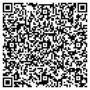 QR code with Sobolewski James DDS contacts
