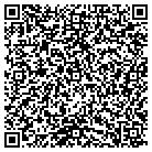 QR code with Overlook Property Services At contacts