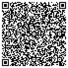 QR code with Law Firm Of David Bath contacts