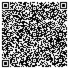 QR code with Elizabeth Kampf Lmsw-Acp Lmft contacts