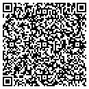 QR code with Henry & Henry contacts