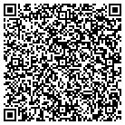 QR code with Fast Paced Investments Inc contacts