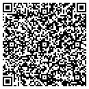 QR code with J C Propane Inc contacts
