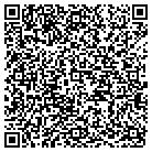 QR code with Emerald Palace Practice contacts