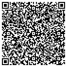 QR code with Heatherridge Country Club contacts