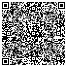 QR code with Wavernek Thomas L DDS contacts
