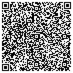 QR code with Law Firm of Jeremy Rosenthal contacts