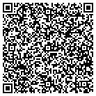 QR code with Ernest Karam Mediation contacts