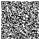 QR code with Erven Fisher contacts