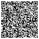 QR code with Richard Dean Nichols contacts