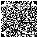 QR code with Hansen Russell R contacts