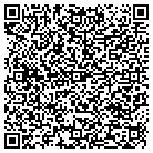 QR code with Fidelity Financial Mortgage Co contacts