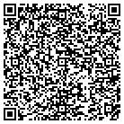 QR code with Bellerjeau III John S DDS contacts