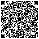 QR code with Day St Michael's School contacts