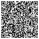QR code with Berger Harry D DDS contacts