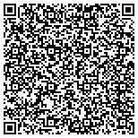 QR code with Presbyterian Housing Foundation Of West Virginia Inc contacts