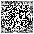 QR code with Rocky Mountain Ink Mine contacts