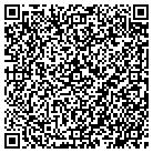 QR code with Harold Magnus/Magna House contacts