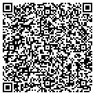 QR code with Law Office C Jan Lord contacts